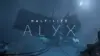 Half Life Alyx Vr Wallpaper