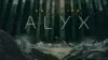 Half Life Alyx VR Wallpaper