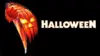 Halloween 1978 Logo Wallpaper