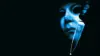 Halloween 6 The Curse Of Michael Myers 1995 Wallpaper