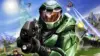 Halo Combat Evolved Wallpaper