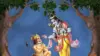 Hanuman Ji Ji Wallpaper