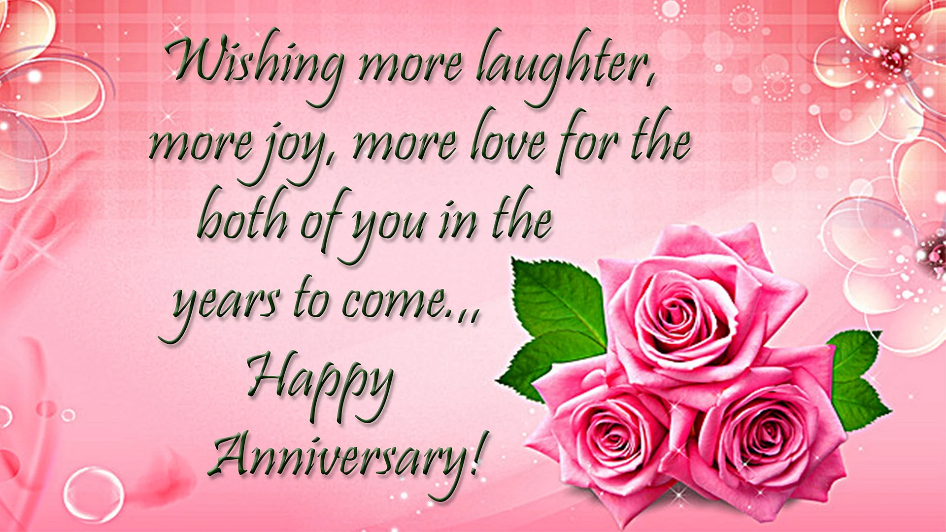 Happy Anniversary Wishes Quotes For Friend