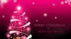 Happy Holidays Merry Christmas Wallpaper