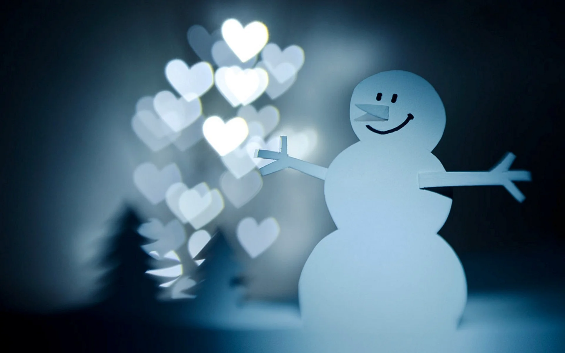 happy-snowman-2.webp