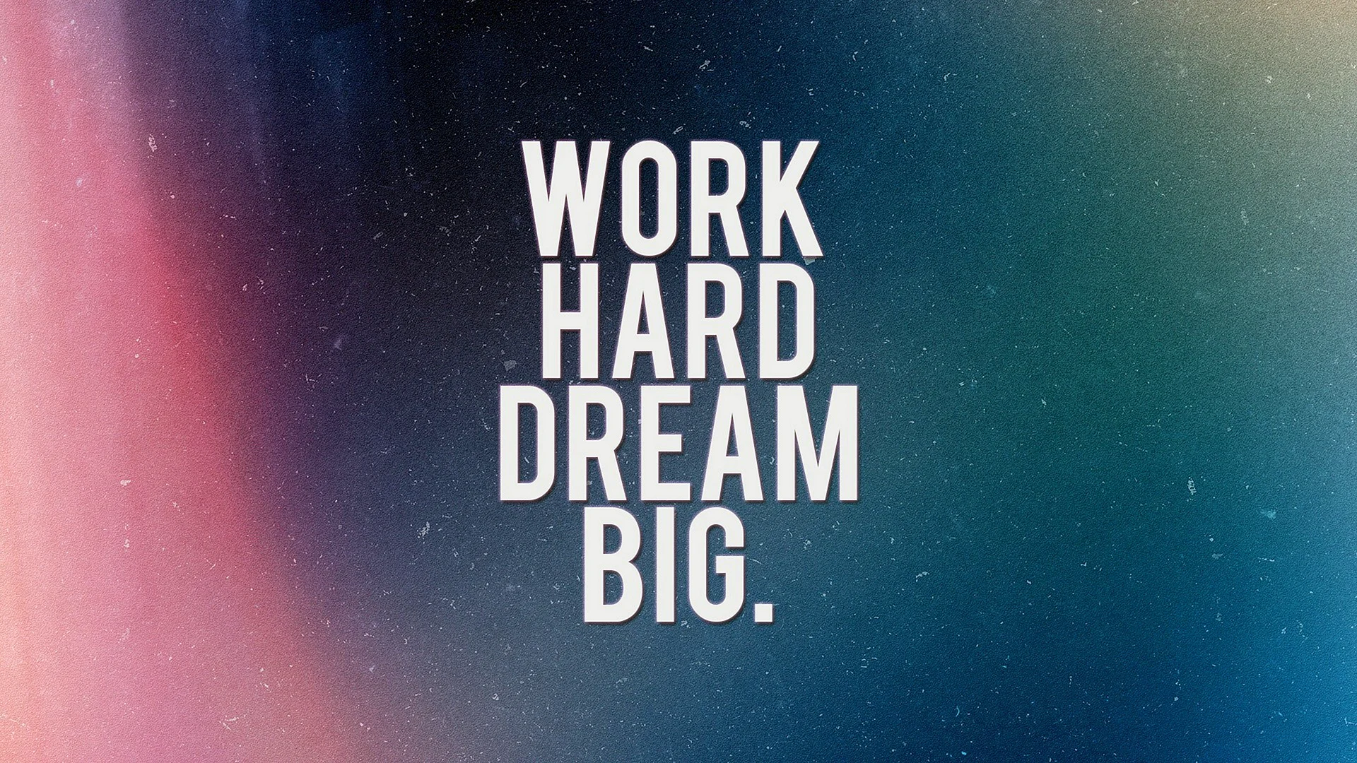 Hard work Wallpaper