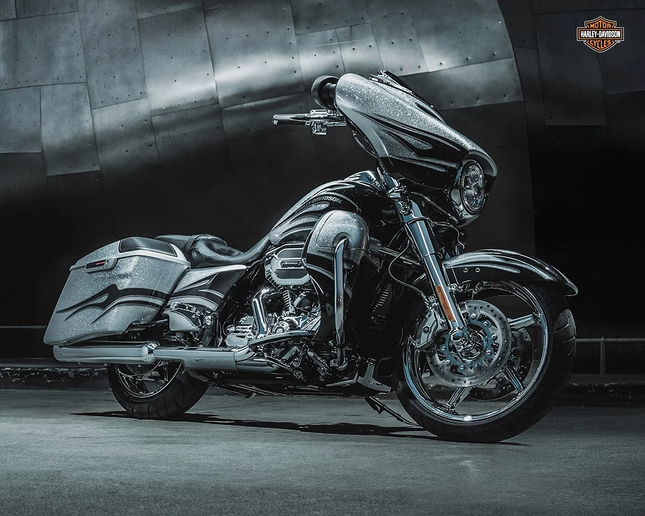 Harley Davidson 2016 Catalog Pdf Wallpaper