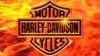 Harley Davidson Logo Wallpaper