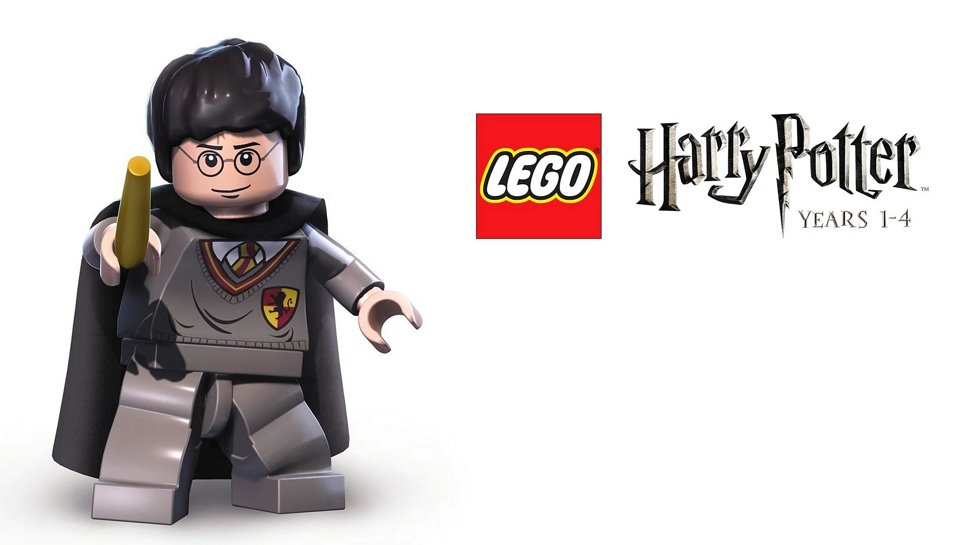 Harry Potter Lego Background Wallpaper