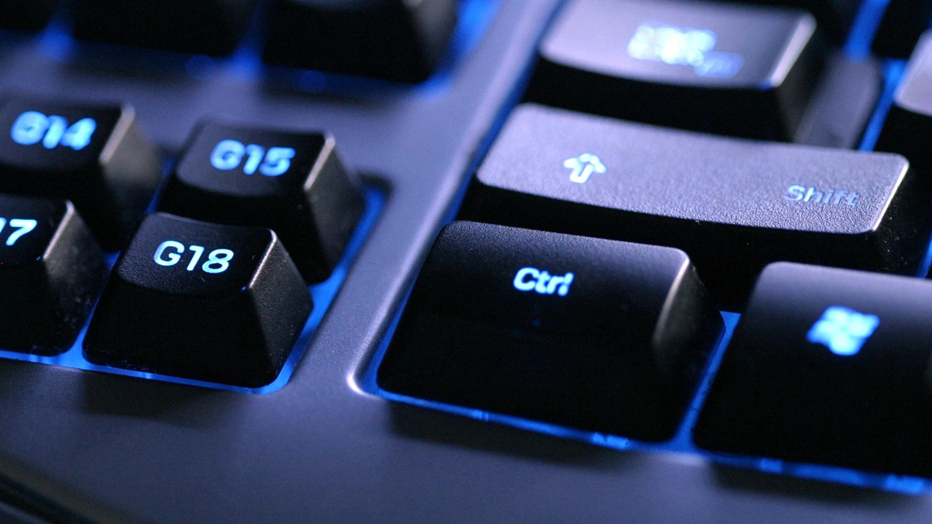 HD Computer Wallpaper