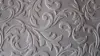 HD Lace Wallpaper