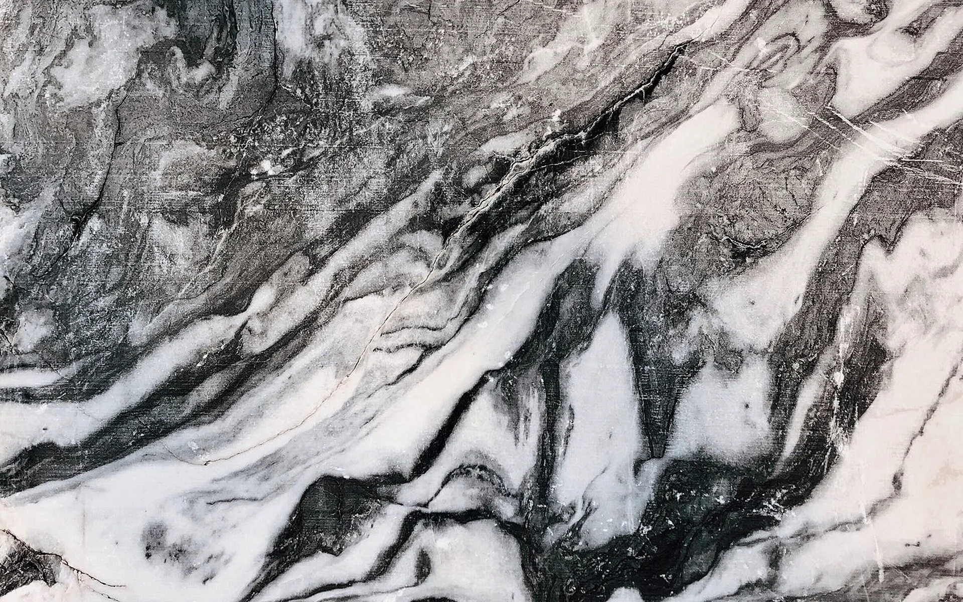 HD Marble Wallpaper