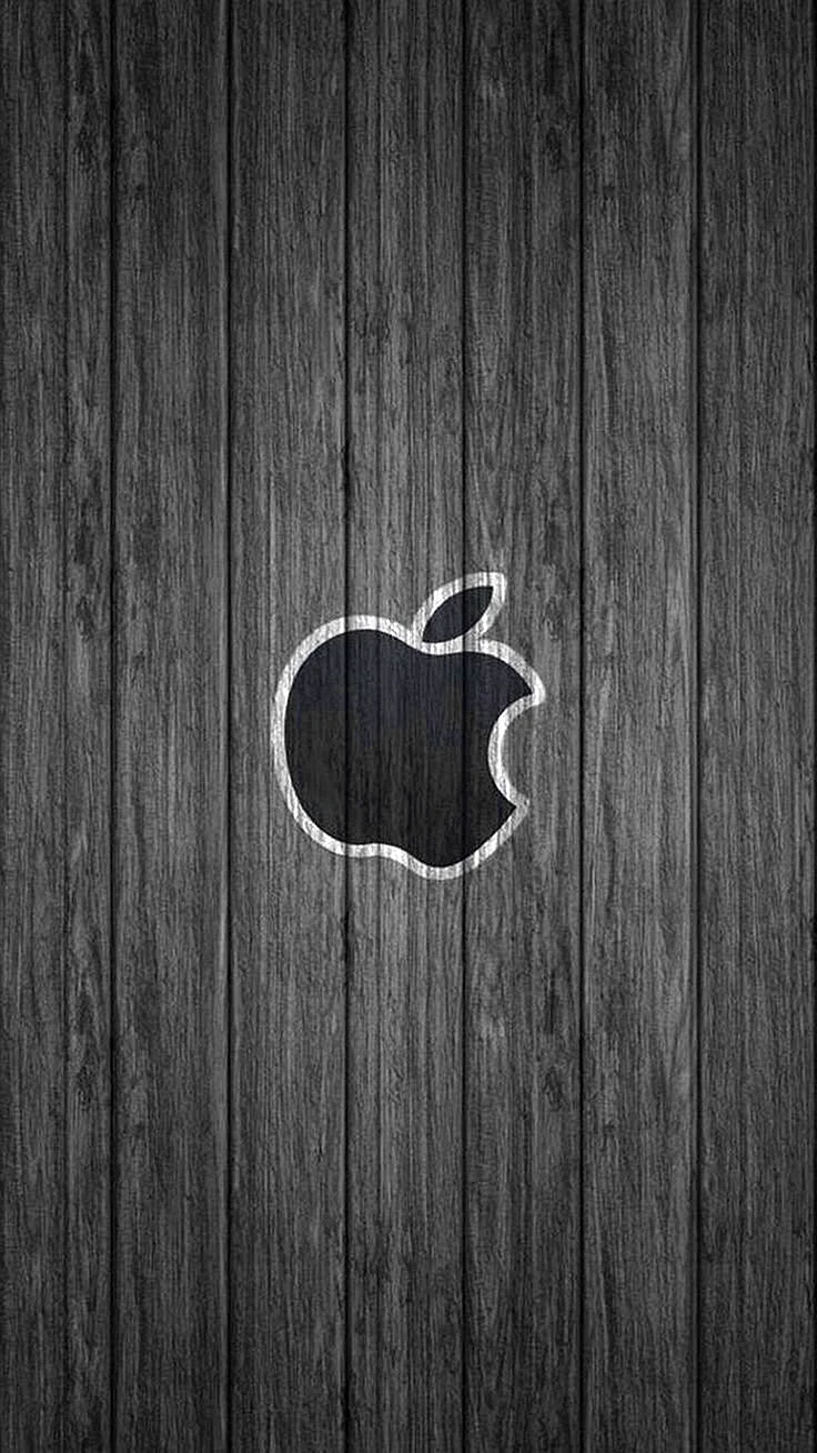 HD For Apple iPhone Wallpaper For iPhone