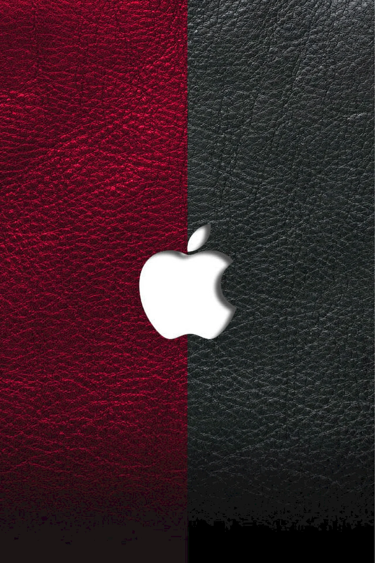 HD For Apple iPhone Wallpaper For iPhone