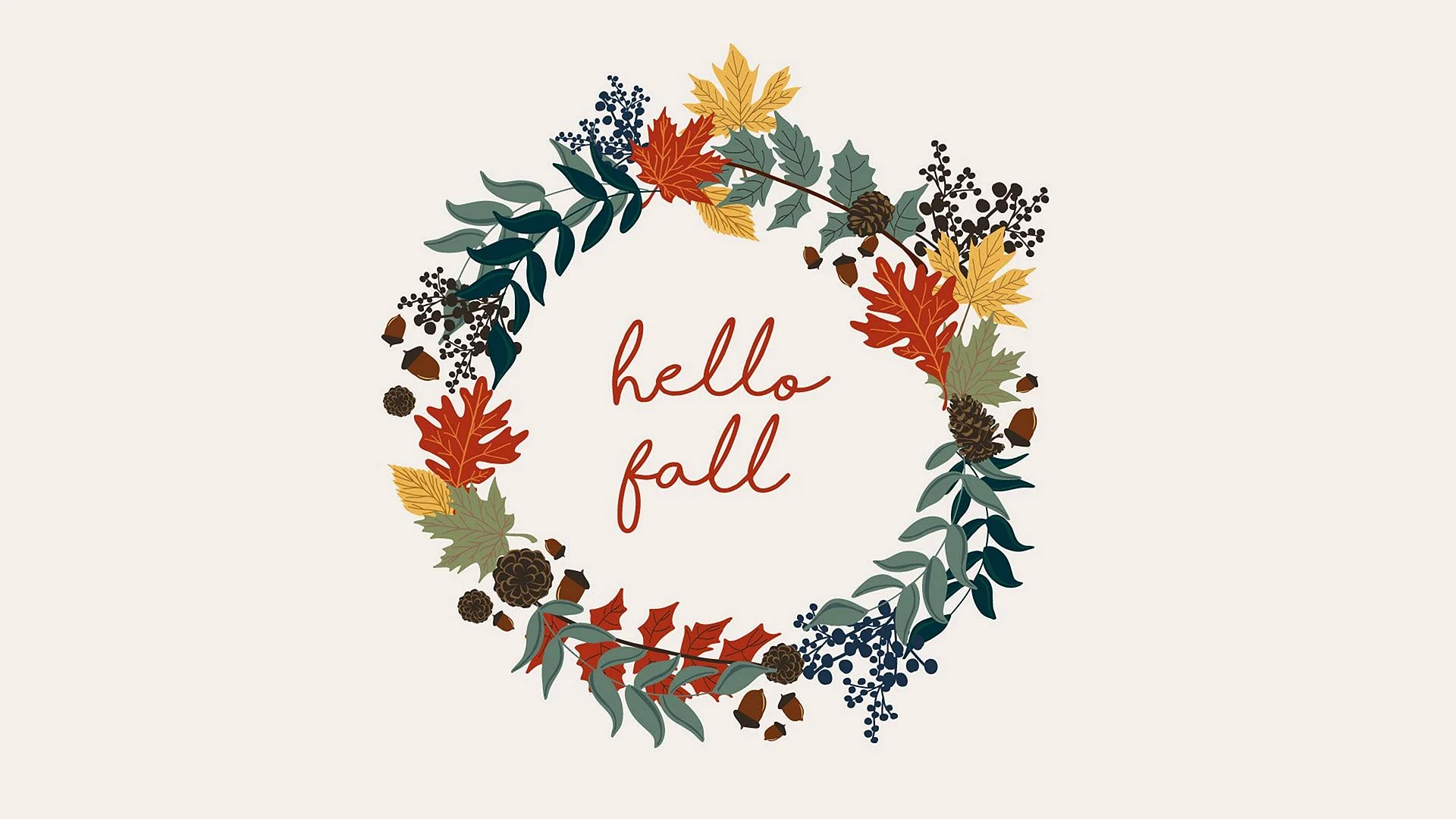 hello-fall-2-1.webp