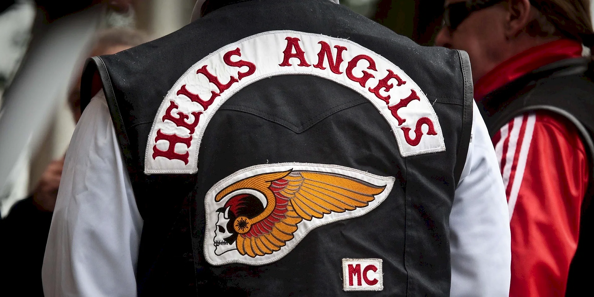 Hells Angels Mc Wallpaper