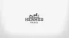 Hermès International S.A. Wallpaper