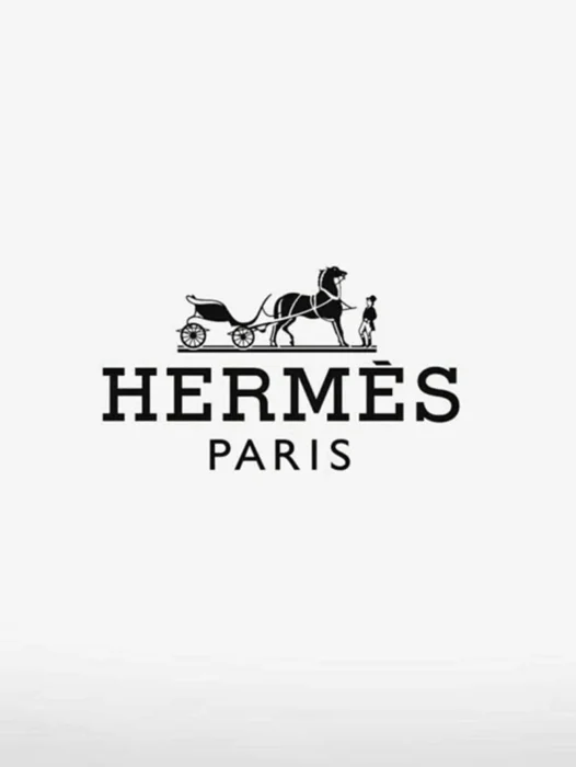 Hermès International S.A. Wallpaper