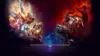 Heroes Of The Storm Wallpaper