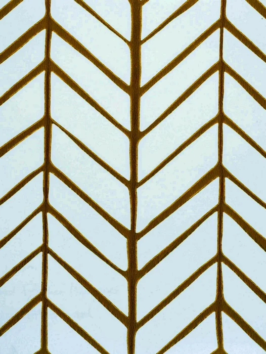 Herringbone And Chevron Patterns Wallpaper