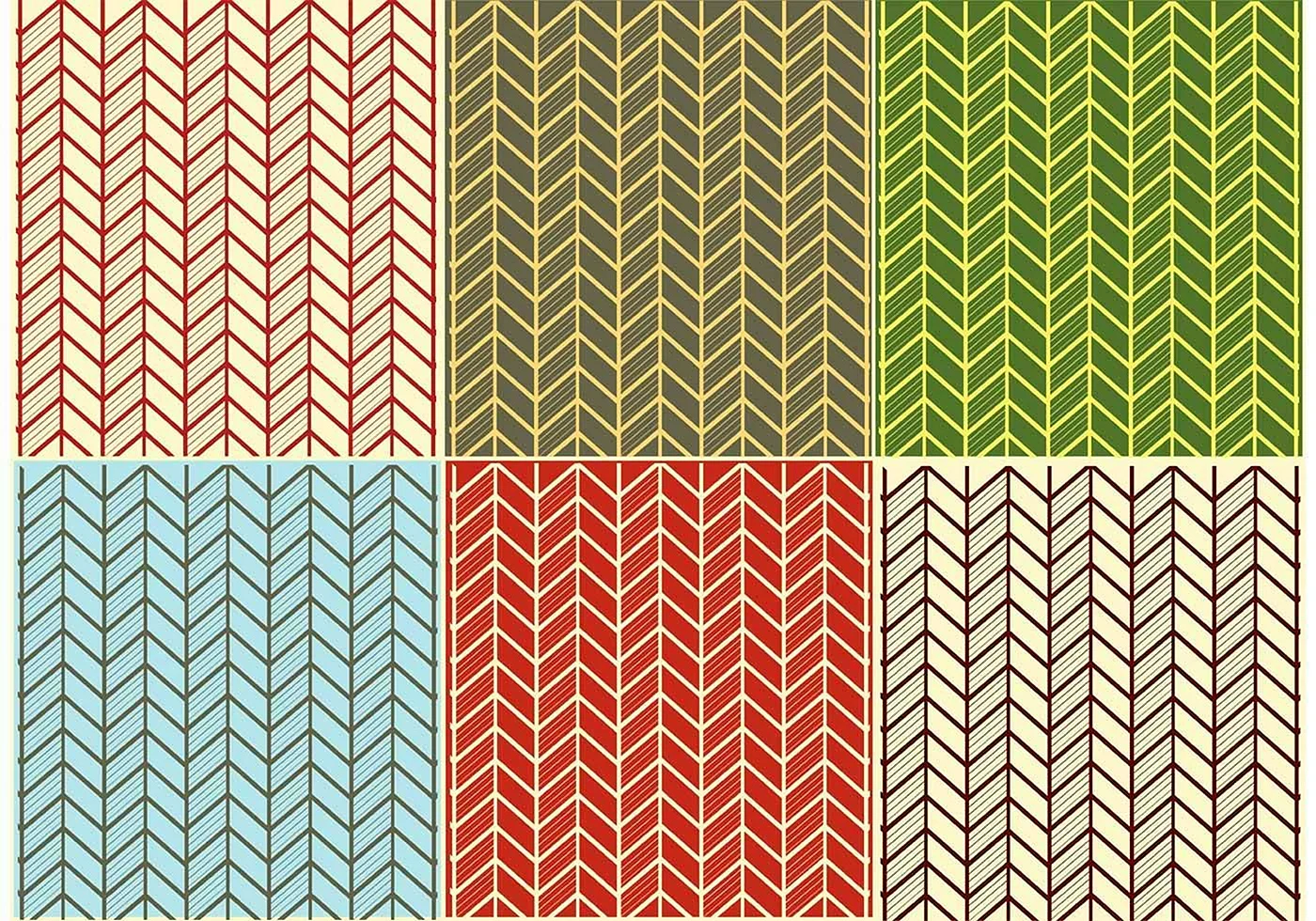 Herringbone Pattern Wallpapers - Free Herringbone Pattern Backgrounds