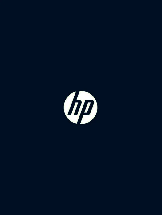 Hewlett-Packard Wallpaper
