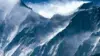 Himalaya Mountain Wallpaper