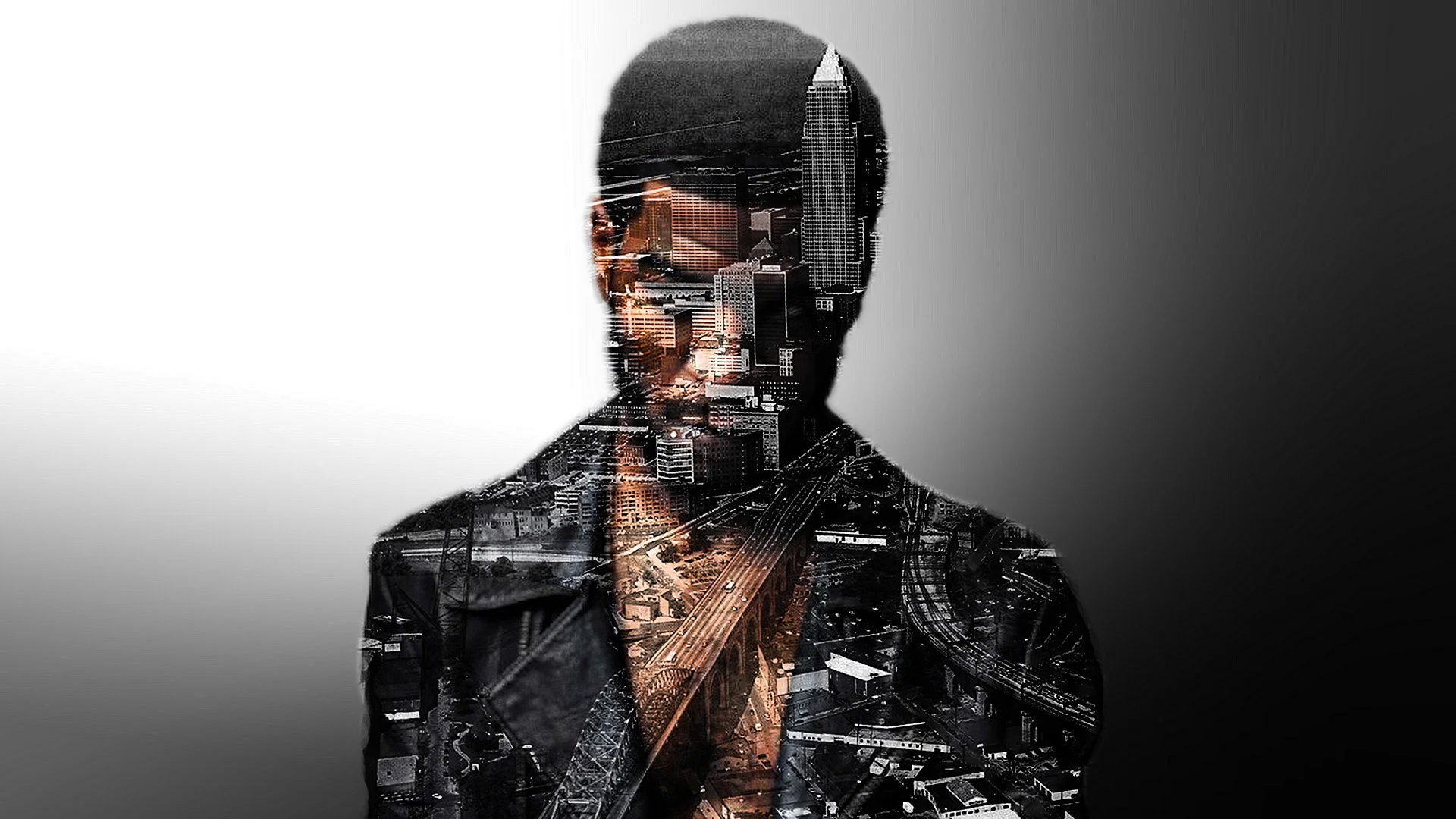 Hip Hop Wallpaper