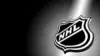Hockey Nhl Logo Wallpaper