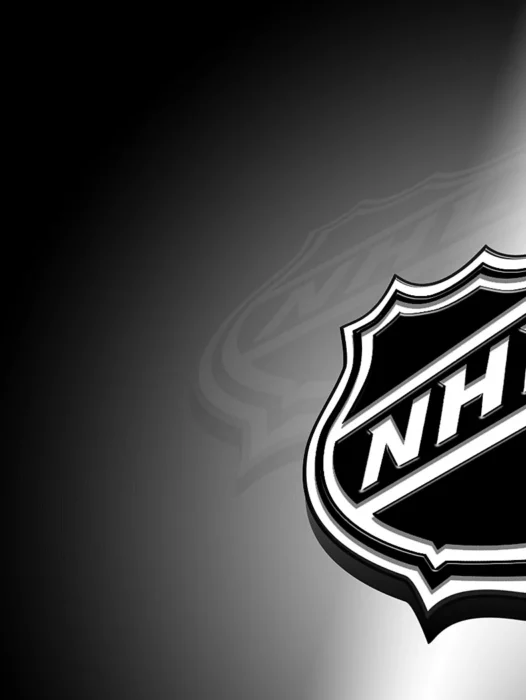 Hockey Nhl Logo Wallpaper