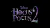 Hocus Pocus 2 Wallpaper
