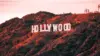 Hollywood Aesthetic Wallpaper