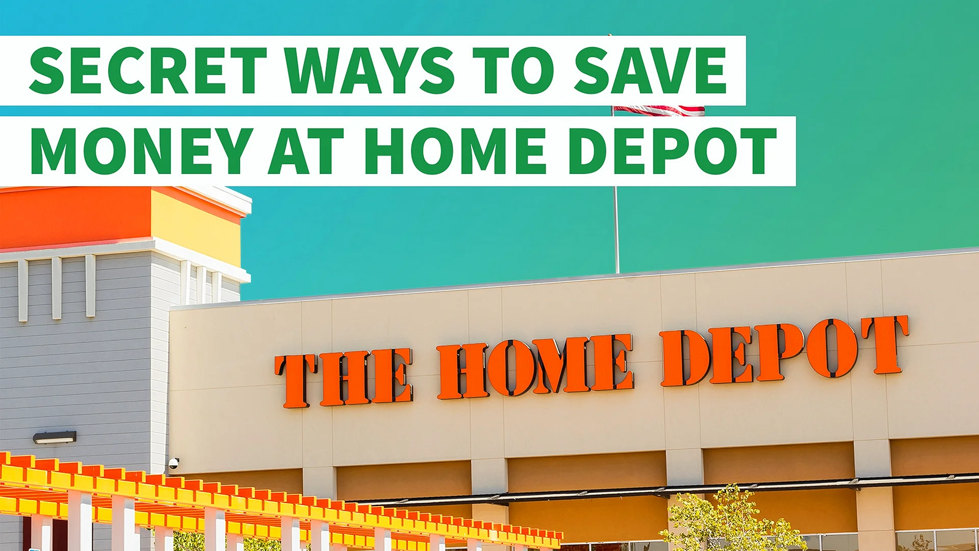 Home Depot Wallpaper