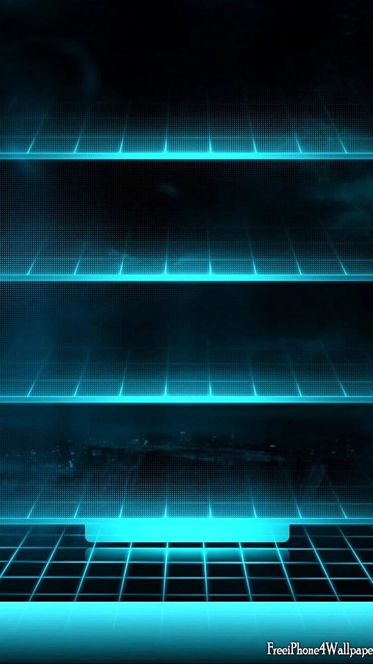 Home Screen Wallpaper For iPhone