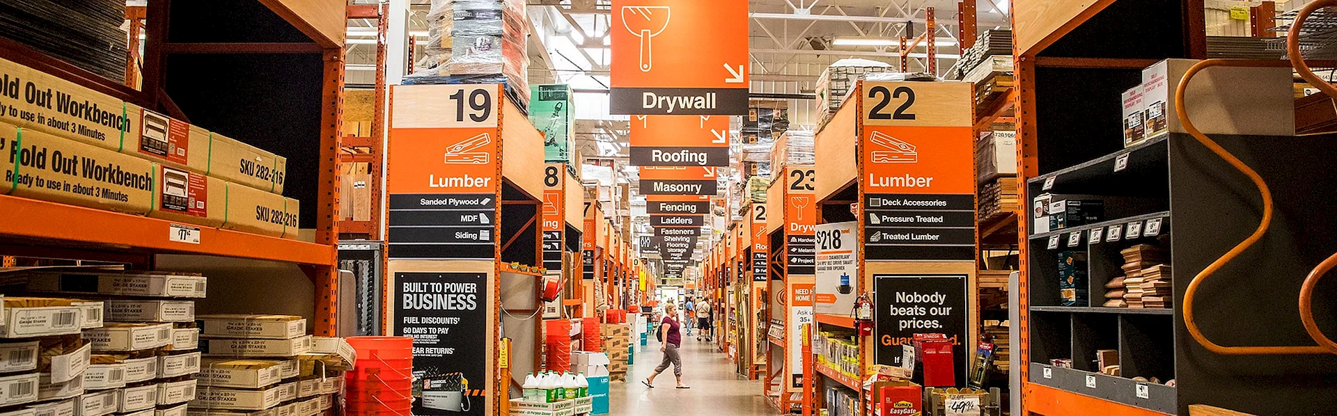 Homedepot.Comapplynow Wallpaper