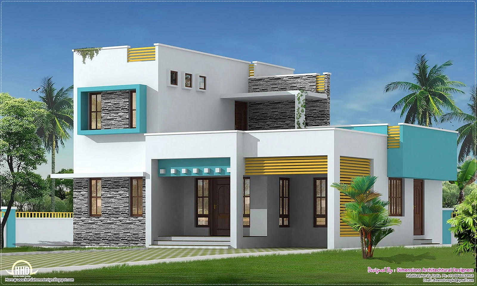 House Plan In 1000sq Bhubaneswar Wallpaper