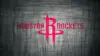 Houston Rockets Wallpaper