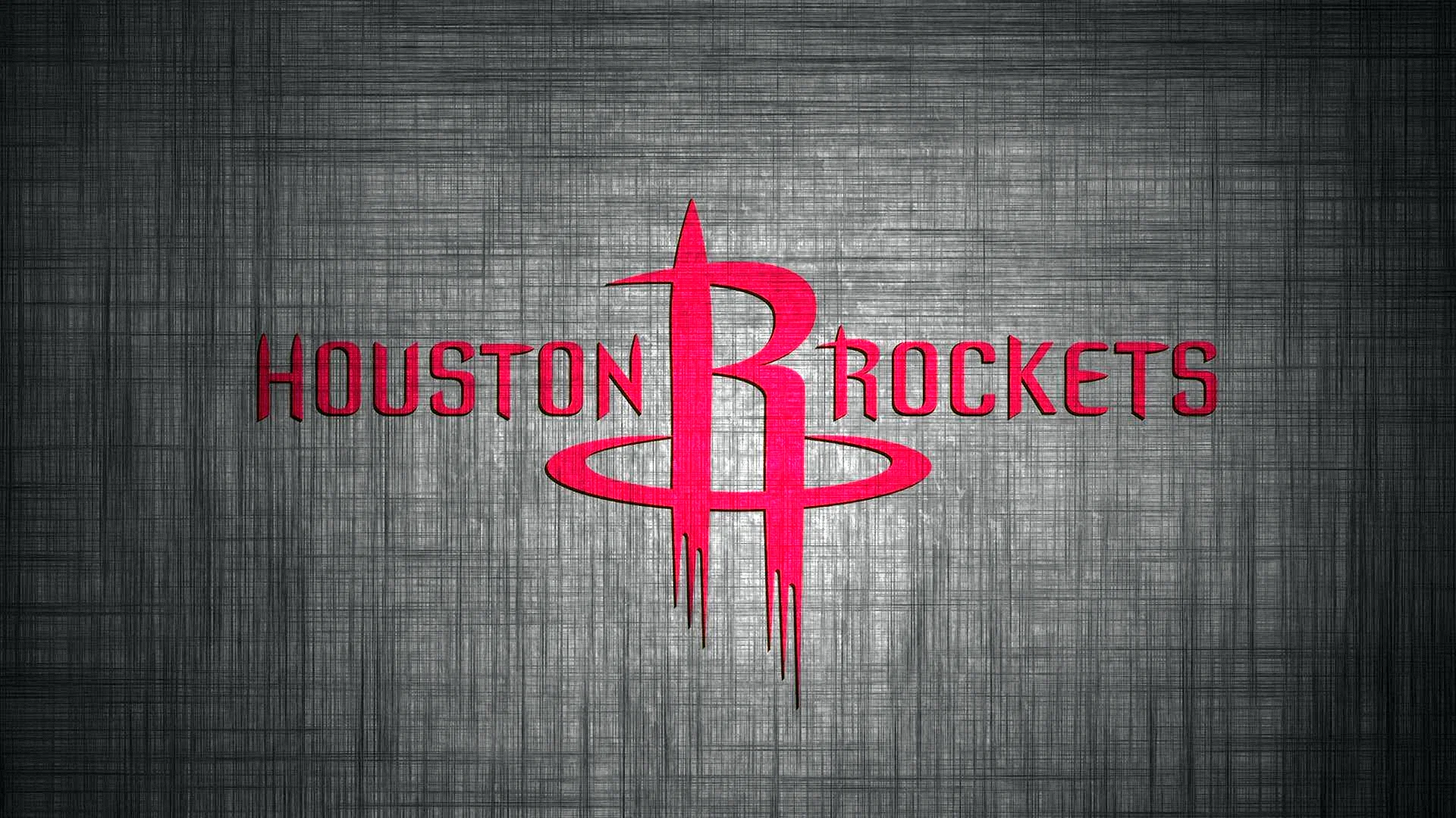 Houston Rockets Wallpaper