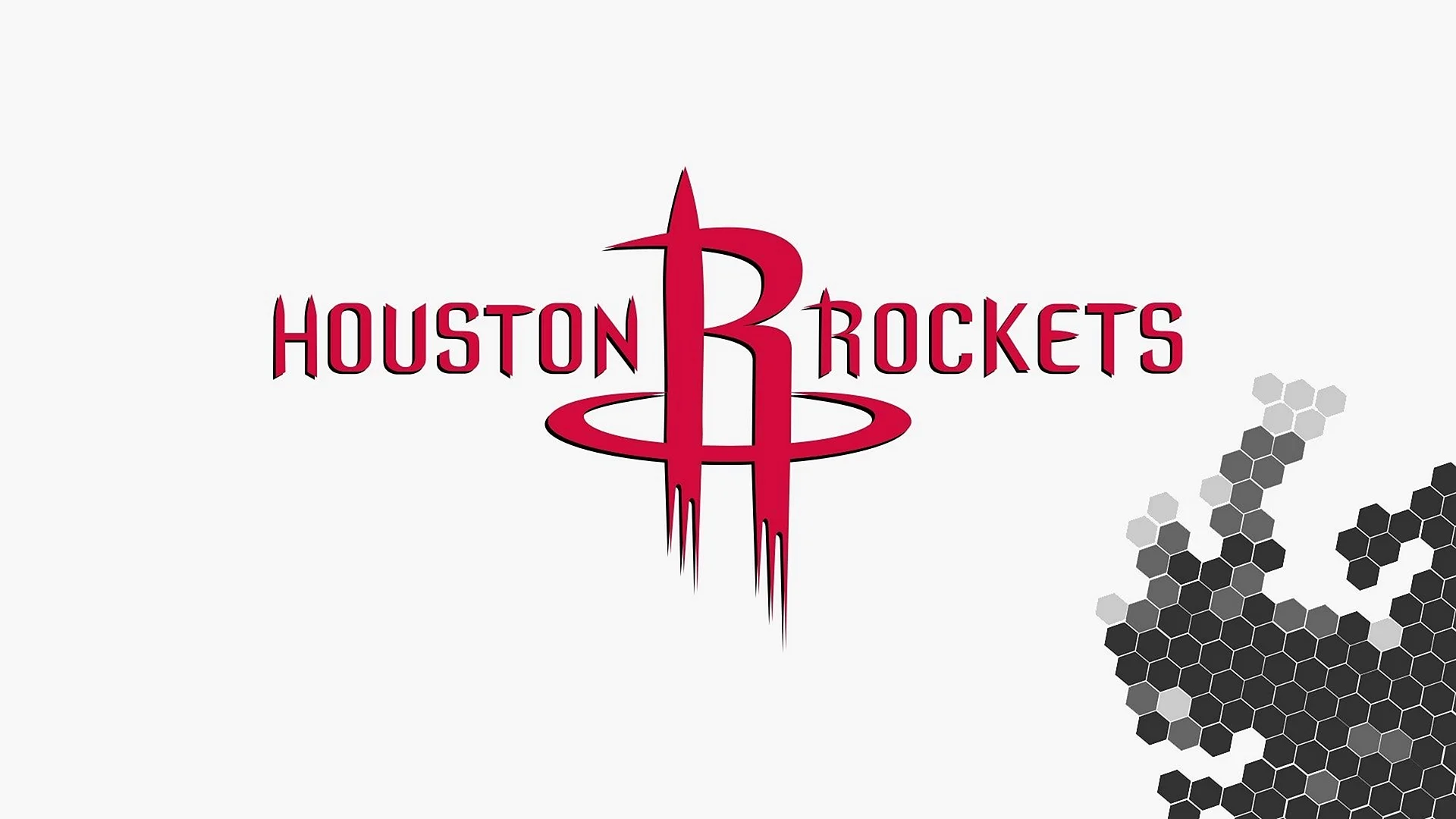 Houston Rockets Wallpaper