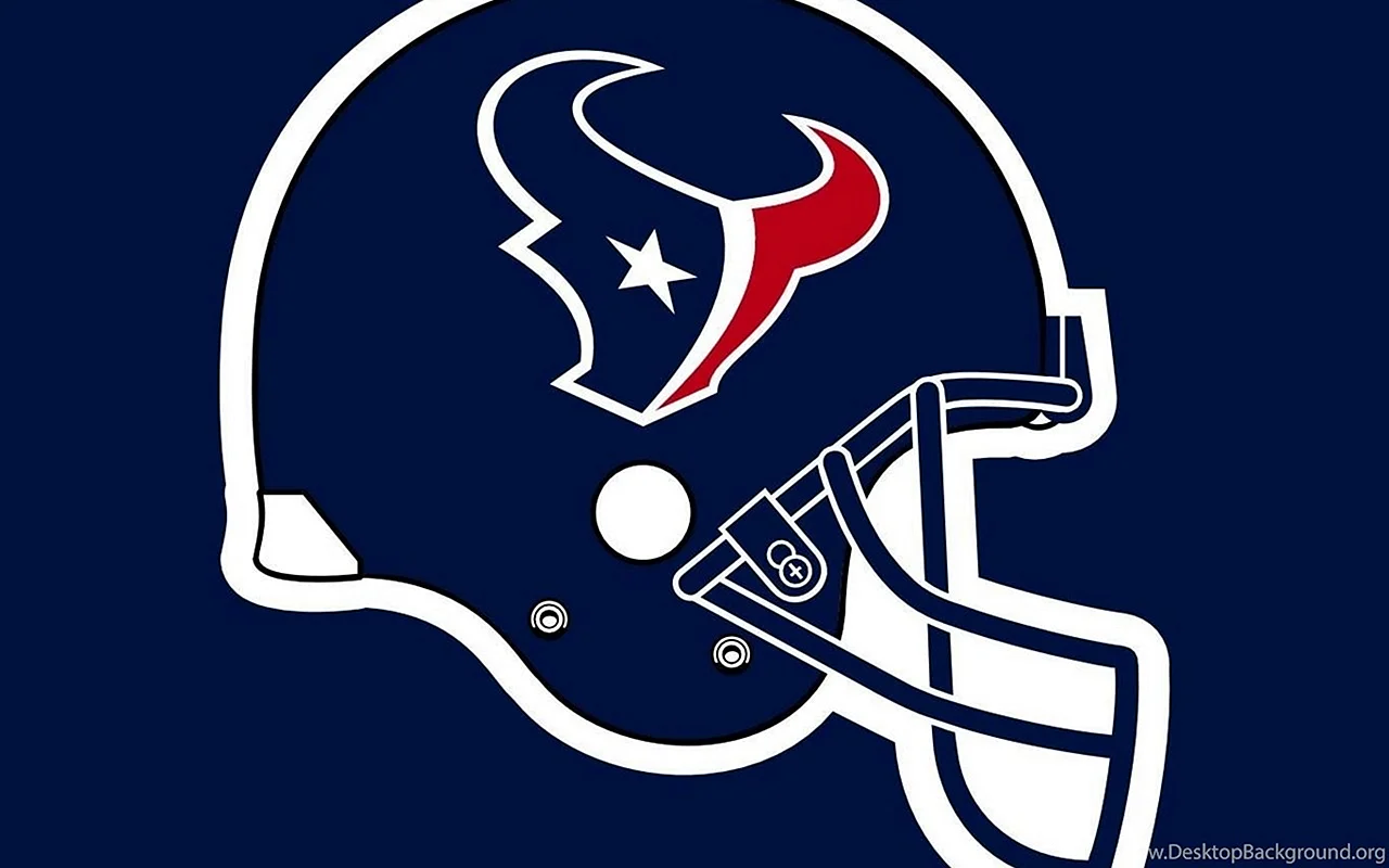 Houston Texans Wallpaper