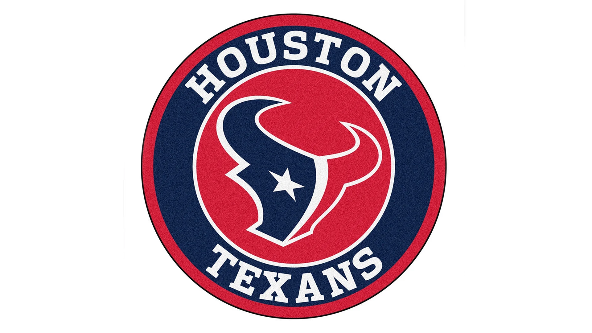 Houston Texans Wallpaper