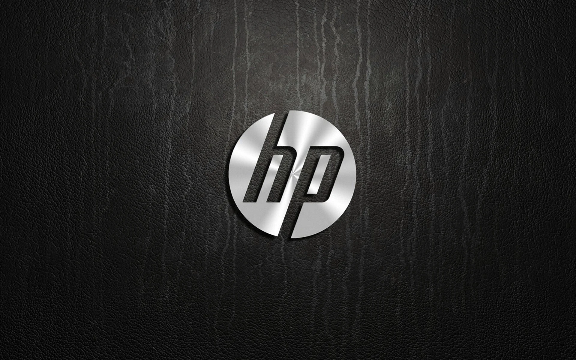 Hp Wallpaper