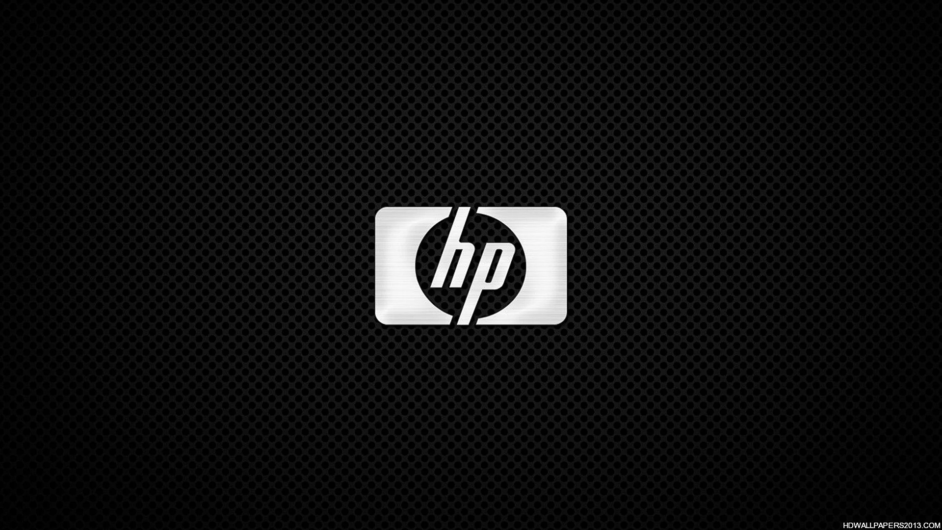 Hp Wallpaper