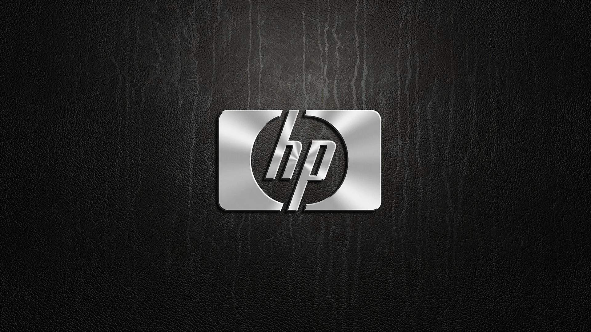 Hp Wallpaper