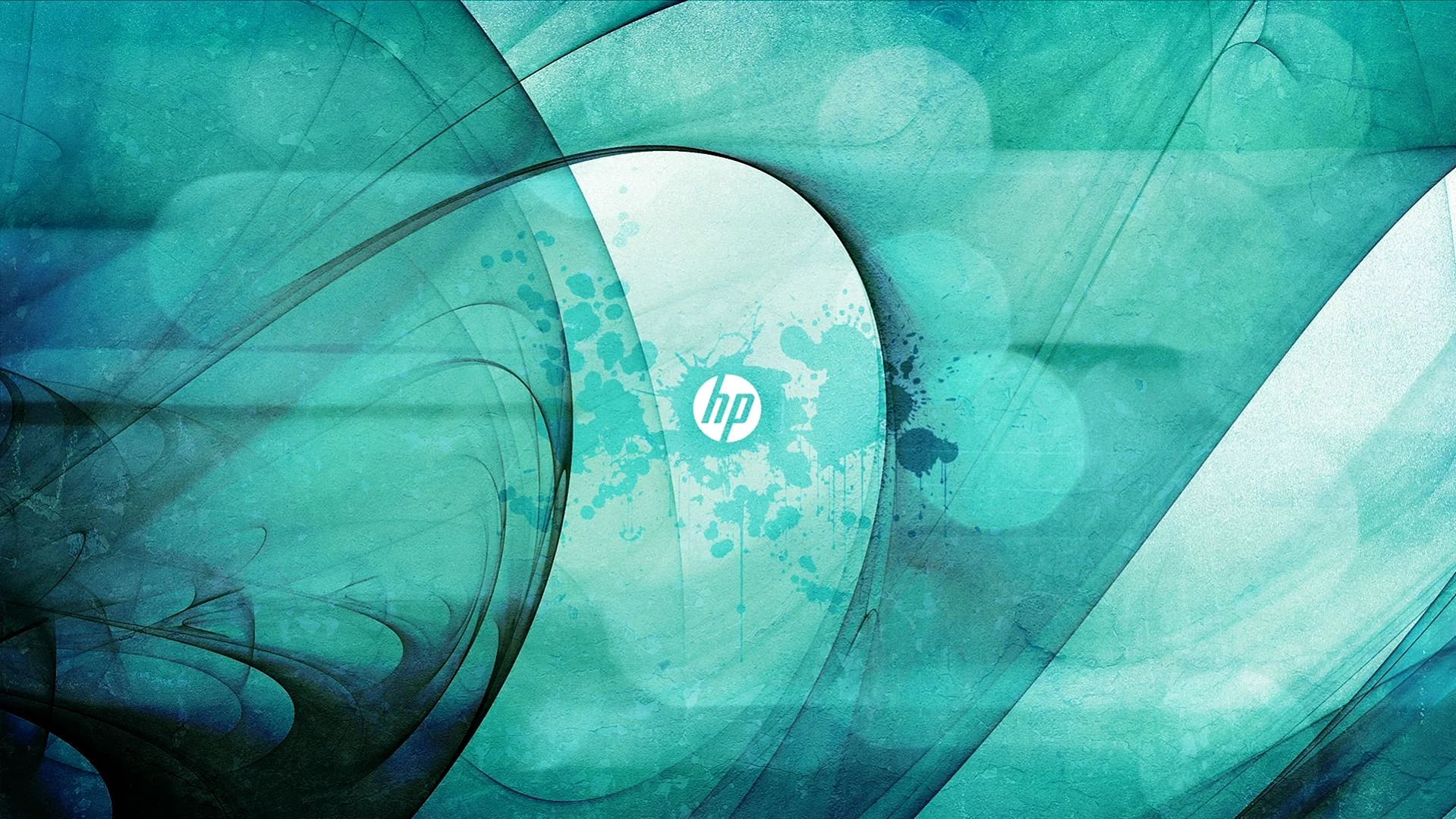 Hp Wallpaper