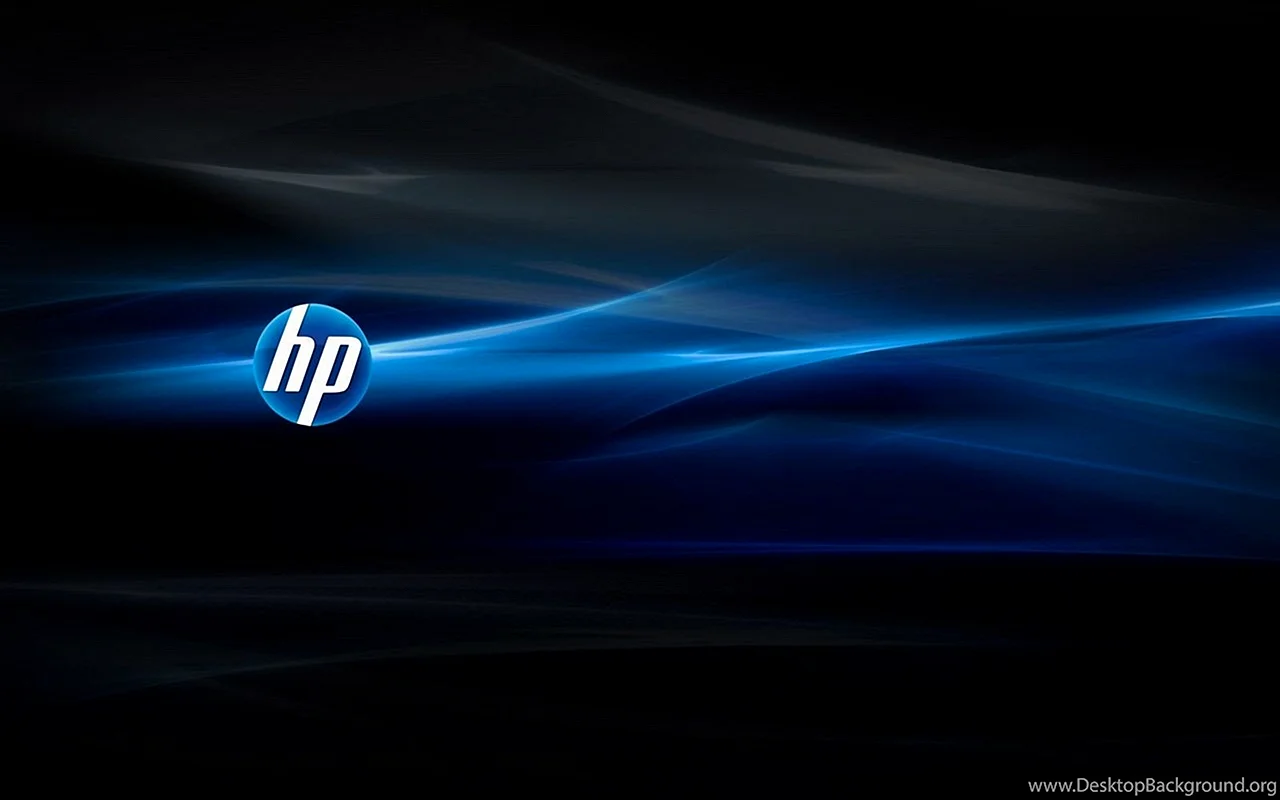 Hp Wallpaper