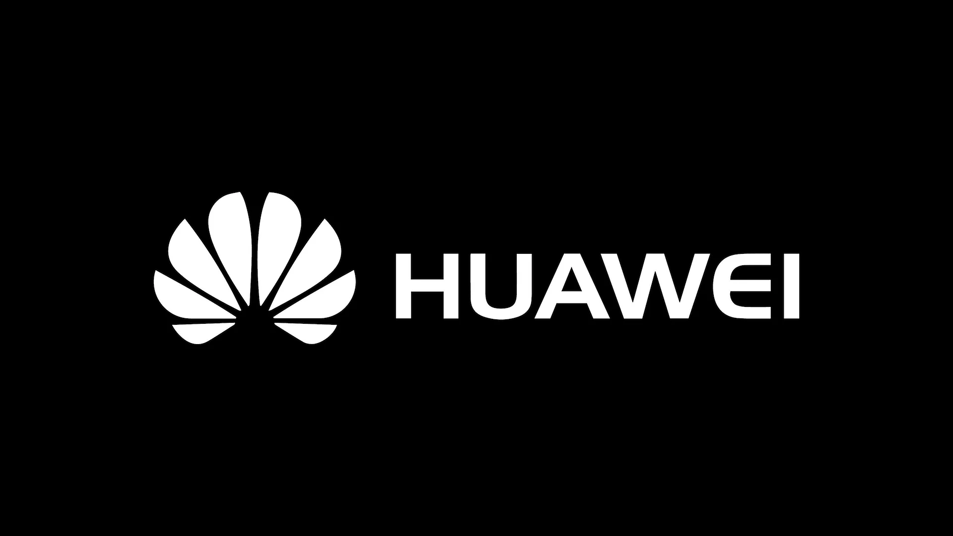 Huawei Logo Wallpapers - Free Huawei Logo Backgrounds - WallpapersHigh