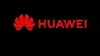 Huawei Logo Hd Wallpaper
