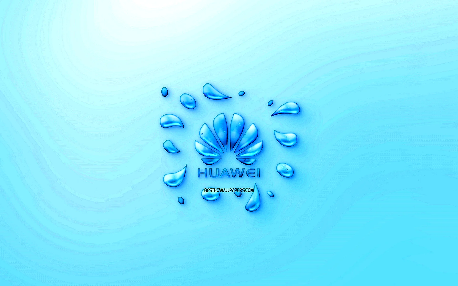 Huawei Nova Wallpaper