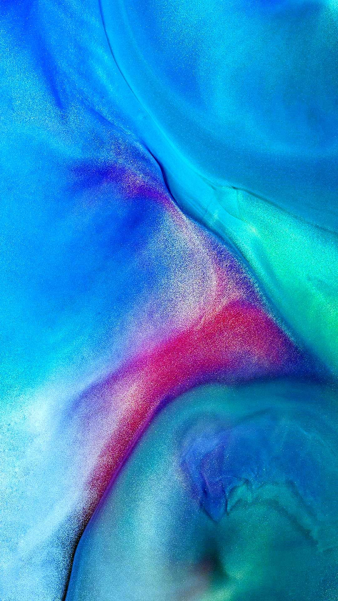 Huawei P30 Wallpaper For iPhone